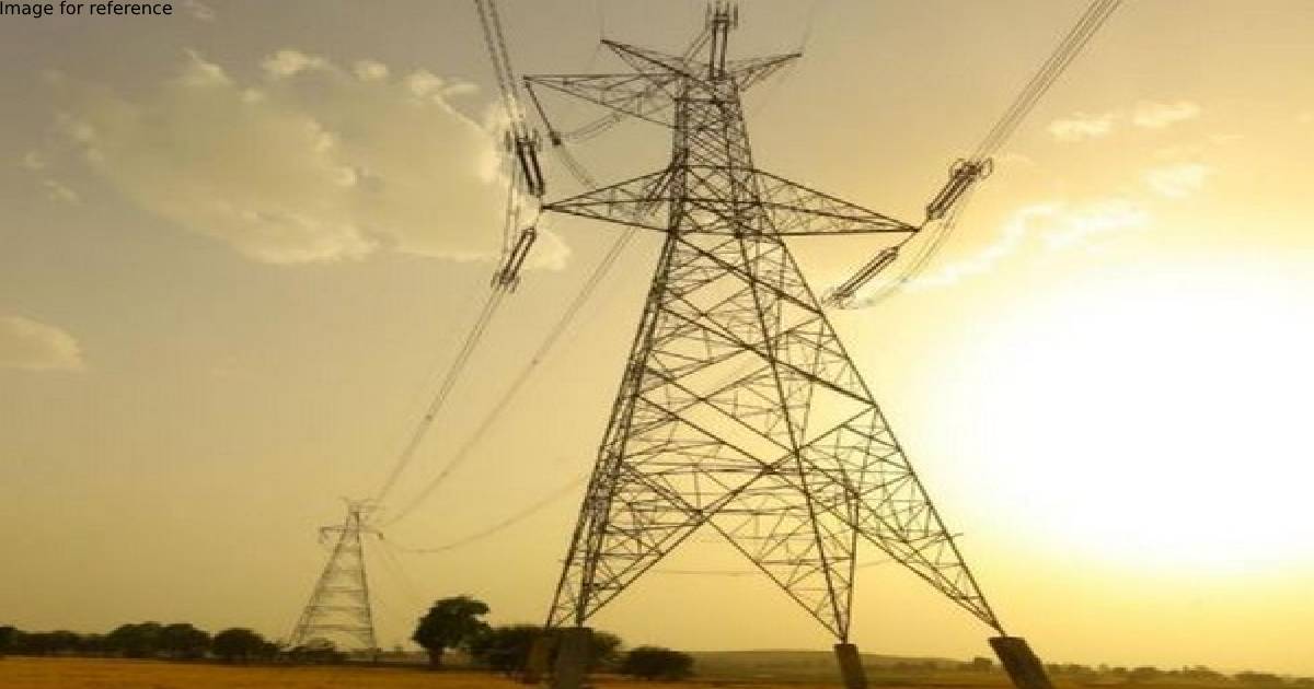 Pakistan hikes electricity tariff by PKR 7.91 per unit